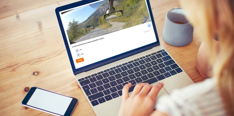 Comment apprendre à conduire ?